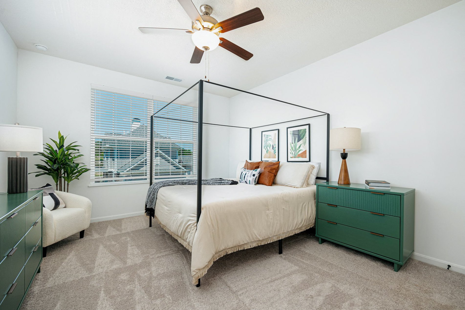 Mill23 At Coughlin Crossing